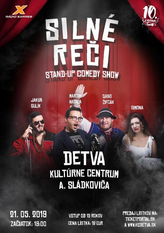 silne_reci.jpg silne_reci.jpg